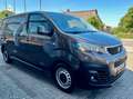 Peugeot Expert EXPERT KASTEN PREMIUM L2/STANDZHG./AHK/SITZHZG./ Brown - thumbnail 3