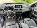 BMW X1 xDrive 20d xLine LED.DrivPlus.Kamer.Leder.AHK Blau - thumbnail 6