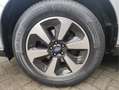 Subaru Forester 2.0 Premium Trekhaak - Leder - Panoramadak - Achte Gris - thumbnail 11