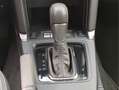 Subaru Forester 2.0 Premium Trekhaak - Leder - Panoramadak - Achte Gris - thumbnail 20
