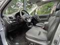 Subaru Forester 2.0 Premium Trekhaak - Leder - Panoramadak - Achte Gris - thumbnail 24