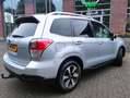 Subaru Forester 2.0 Premium Trekhaak - Leder - Panoramadak - Achte Gris - thumbnail 8