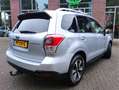Subaru Forester 2.0 Premium Trekhaak - Leder - Panoramadak - Achte Gris - thumbnail 9