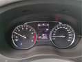 Subaru Forester 2.0 Premium Trekhaak - Leder - Panoramadak - Achte Gris - thumbnail 15