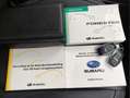 Subaru Forester 2.0 Premium Trekhaak - Leder - Panoramadak - Achte Gris - thumbnail 28