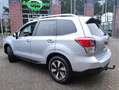 Subaru Forester 2.0 Premium Trekhaak - Leder - Panoramadak - Achte Gris - thumbnail 4