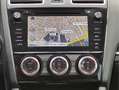 Subaru Forester 2.0 Premium Trekhaak - Leder - Panoramadak - Achte Grijs - thumbnail 17