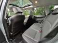 Subaru Forester 2.0 Premium Trekhaak - Leder - Panoramadak - Achte Gris - thumbnail 25