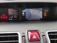 Subaru Forester 2.0 Premium Trekhaak - Leder - Panoramadak - Achte Gris - thumbnail 19