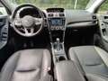 Subaru Forester 2.0 Premium Trekhaak - Leder - Panoramadak - Achte Gris - thumbnail 21