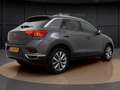 Volkswagen T-Roc 1.0 TSI | Camera | Stoelverwarming | Spiegelpakket Grijs - thumbnail 6