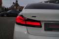 BMW 545 5-serie 545e xDrive Business Edition Plus | M-pakk Wit - thumbnail 41
