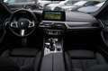 BMW 545 5-serie 545e xDrive Business Edition Plus | M-pakk Biały - thumbnail 6