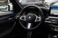 BMW 545 5-serie 545e xDrive Business Edition Plus | M-pakk Wit - thumbnail 25