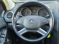 Mercedes-Benz GL 420 CDI 4Matic DPF 7-Sitzer/Allrad/StandHZG crna - thumbnail 14
