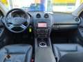 Mercedes-Benz GL 420 CDI 4Matic DPF 7-Sitzer/Allrad/StandHZG Siyah - thumbnail 10