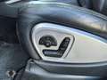 Mercedes-Benz GL 420 CDI 4Matic DPF 7-Sitzer/Allrad/StandHZG Negro - thumbnail 24