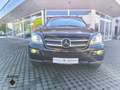 Mercedes-Benz GL 420 CDI 4Matic DPF 7-Sitzer/Allrad/StandHZG Zwart - thumbnail 2