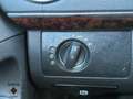 Mercedes-Benz GL 420 CDI 4Matic DPF 7-Sitzer/Allrad/StandHZG Noir - thumbnail 22