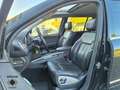 Mercedes-Benz GL 420 CDI 4Matic DPF 7-Sitzer/Allrad/StandHZG crna - thumbnail 11