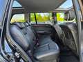 Mercedes-Benz GL 420 CDI 4Matic DPF 7-Sitzer/Allrad/StandHZG Noir - thumbnail 27