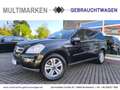 Mercedes-Benz GL 420 CDI 4Matic DPF 7-Sitzer/Allrad/StandHZG Zwart - thumbnail 1