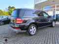Mercedes-Benz GL 420 CDI 4Matic DPF 7-Sitzer/Allrad/StandHZG Black - thumbnail 6