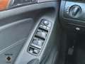 Mercedes-Benz GL 420 CDI 4Matic DPF 7-Sitzer/Allrad/StandHZG Negro - thumbnail 21