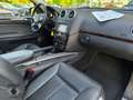 Mercedes-Benz GL 420 CDI 4Matic DPF 7-Sitzer/Allrad/StandHZG Noir - thumbnail 25
