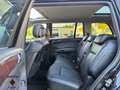 Mercedes-Benz GL 420 CDI 4Matic DPF 7-Sitzer/Allrad/StandHZG Siyah - thumbnail 13