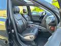 Mercedes-Benz GL 420 CDI 4Matic DPF 7-Sitzer/Allrad/StandHZG Negro - thumbnail 26