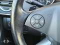 Mercedes-Benz GL 420 CDI 4Matic DPF 7-Sitzer/Allrad/StandHZG Noir - thumbnail 18
