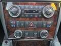 Mercedes-Benz GL 420 CDI 4Matic DPF 7-Sitzer/Allrad/StandHZG Negro - thumbnail 17