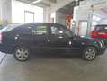 Hyundai ACCENT 4p 1.3 12v GL Air Bleu - thumbnail 7