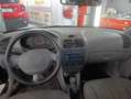 Hyundai ACCENT 4p 1.3 12v GL Air Bleu - thumbnail 5