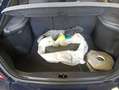 Hyundai ACCENT 4p 1.3 12v GL Air Bleu - thumbnail 14