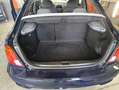 Hyundai ACCENT 4p 1.3 12v GL Air Bleu - thumbnail 15
