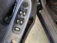 Hyundai ACCENT 4p 1.3 12v GL Air Bleu - thumbnail 10