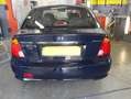 Hyundai ACCENT 4p 1.3 12v GL Air Bleu - thumbnail 4