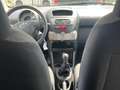 Toyota Aygo 1.0 VVT-i Comfort Noir - thumbnail 10