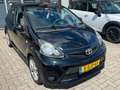Toyota Aygo 1.0 VVT-i Comfort Noir - thumbnail 2