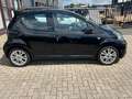 Toyota Aygo 1.0 VVT-i Comfort Noir - thumbnail 7