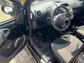 Toyota Aygo 1.0 VVT-i Comfort Noir - thumbnail 8