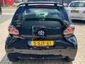 Toyota Aygo 1.0 VVT-i Comfort Noir - thumbnail 5