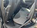Toyota Aygo 1.0 VVT-i Comfort Noir - thumbnail 9