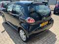 Toyota Aygo 1.0 VVT-i Comfort Noir - thumbnail 4