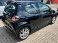 Toyota Aygo 1.0 VVT-i Comfort Noir - thumbnail 6