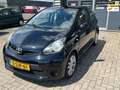 Toyota Aygo 1.0 VVT-i Comfort Noir - thumbnail 1