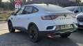 Renault Arkana 1.6 Esprit Alpine Full Hybrid 145 Blanc - thumbnail 3