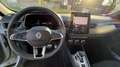Renault Arkana 1.6 Esprit Alpine Full Hybrid 145 Blanc - thumbnail 15